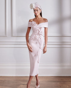 John Charles 29280 Petal