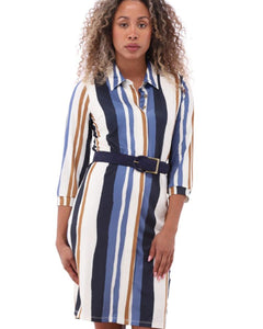‼️ 1 left ‼️ K Design size 8 - A125 (P913) Dress with Design