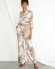 Load image into Gallery viewer, Sizes 14 &amp; 16 K Design - A211 (P978) Trousers with Belt
