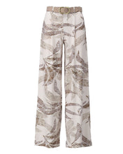 Load image into Gallery viewer, Sizes 14 &amp; 16 K Design - A211 (P978) Trousers with Belt
