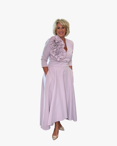 Kevan Jon - Betty B - Lavender