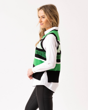 Load image into Gallery viewer, MARBLE - VEST 8107
