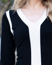 Load image into Gallery viewer, MARBLE - DRESS 8019
