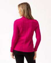 Load image into Gallery viewer, MARBLE - SWEATER 8125

