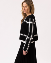 Load image into Gallery viewer, MARBLE - CARDIGAN 8111
