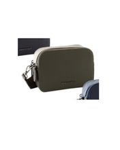Load image into Gallery viewer, Marco Tozzi - 61114 CAMERA BAG
