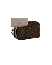 Load image into Gallery viewer, Marco Tozzi - 61114 CAMERA BAG
