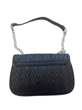 Load image into Gallery viewer, Marco Tozzi - 61136  weave bag
