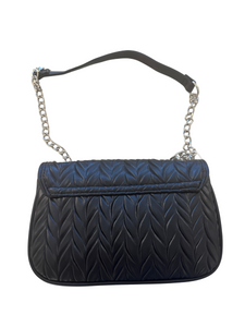 Marco Tozzi - 61136  weave bag