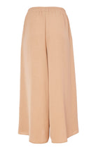 Load image into Gallery viewer, NAYA - NAS24 274 - WIDE LEG TROUSER
