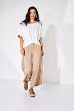 Load image into Gallery viewer, NAYA - NAS24 274 - WIDE LEG TROUSER
