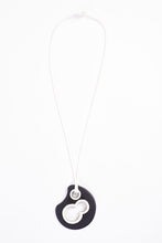 Load image into Gallery viewer, NAYA - NAS24 332 - NECKLACE
