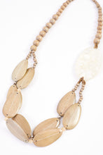 Load image into Gallery viewer, NAYA - NAS24 345 - NECKLACE
