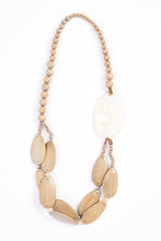 Load image into Gallery viewer, NAYA - NAS24 345 - NECKLACE
