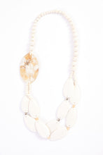 Load image into Gallery viewer, NAYA - NAS24 346 - NECKLACE
