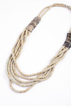 Load image into Gallery viewer, NAYA - NAS24 347 - NECKLACE
