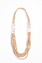 Load image into Gallery viewer, NAYA - NAS24 348 - NECKLACE
