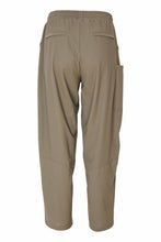 Load image into Gallery viewer, NAYA - NAS25 109 PATCH POCKET TROUSER
