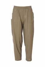 Load image into Gallery viewer, NAYA - NAS25 109 PATCH POCKET TROUSER
