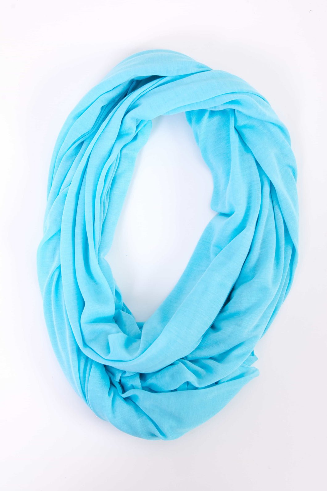 NAYA - NAS25 113 NECK SCARF