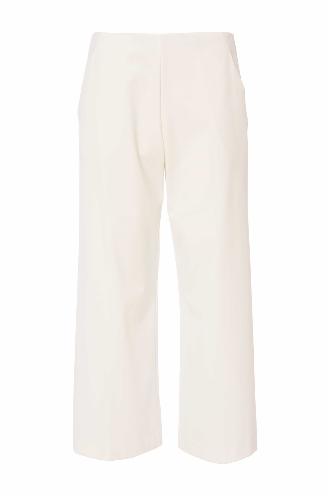 NAYA - NAS25 239 WIDE LEG TROUSER