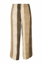 Load image into Gallery viewer, NAYA - NAS25 270 - Wide Stripe Trouser
