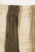 Load image into Gallery viewer, NAYA - NAS25 270 - Wide Stripe Trouser
