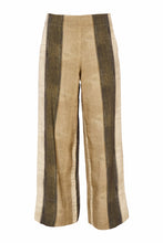 Load image into Gallery viewer, NAYA - NAS25 270 - Wide Stripe Trouser
