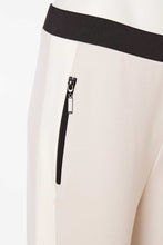 Load image into Gallery viewer, NAYA - NAS25 293 - Trouser with Panel
