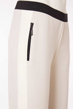 Load image into Gallery viewer, NAYA - NAS25 293 - Trouser with Panel
