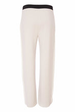 Load image into Gallery viewer, NAYA - NAS25 293 - Trouser with Panel
