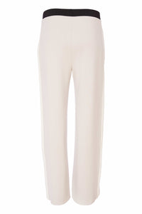 NAYA - NAS25 293 - Trouser with Panel