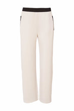 Load image into Gallery viewer, NAYA - NAS25 293 - Trouser with Panel
