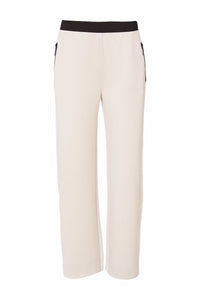 NAYA - NAS25 293 - Trouser with Panel