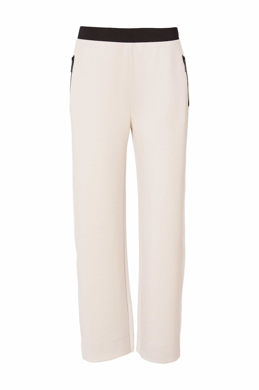 NAYA - NAS25 293 - Trouser with Panel