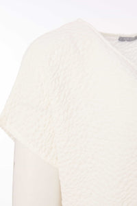 NAYA - NAS25 335 - Embossed Top