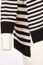 Load image into Gallery viewer, NAYA - NAW24 134 - STRIPE TOP
