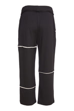 Load image into Gallery viewer, NAYA - NAW24 146 - CONTRAST TROUSER
