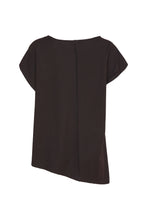 Load image into Gallery viewer, NAYA - NAW24 162 - PLEAT TOP
