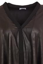 Load image into Gallery viewer, NAYA - NAW24 165 - LEATHERETTE TOP
