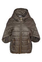 Load image into Gallery viewer, = NAYA - NAW24 180 - PADDED JACKET
