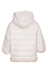 NAYA - NAW24 180 - PADDED JACKET