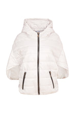 Load image into Gallery viewer, NAYA - NAW24 180 - PADDED JACKET
