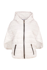 NAYA - NAW24 180 - PADDED JACKET