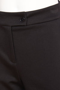 NAYA - NAW24 256 - TURN UP TROUSER