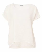 Load image into Gallery viewer, ‼️ 1 left ‼️ Size 18 - NAYA - NAS25 335 - Embossed Top
