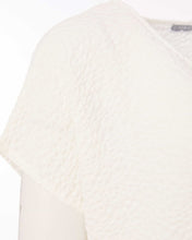 Load image into Gallery viewer, ‼️ 1 left ‼️ Size 18 - NAYA - NAS25 335 - Embossed Top
