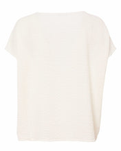 Load image into Gallery viewer, ‼️ 1 left ‼️ Size 18 - NAYA - NAS25 335 - Embossed Top
