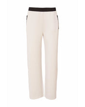 Load image into Gallery viewer, ‼️ 1 left ‼️ size 8/10 - NAYA - NAS25 293 - Trouser with Panel
