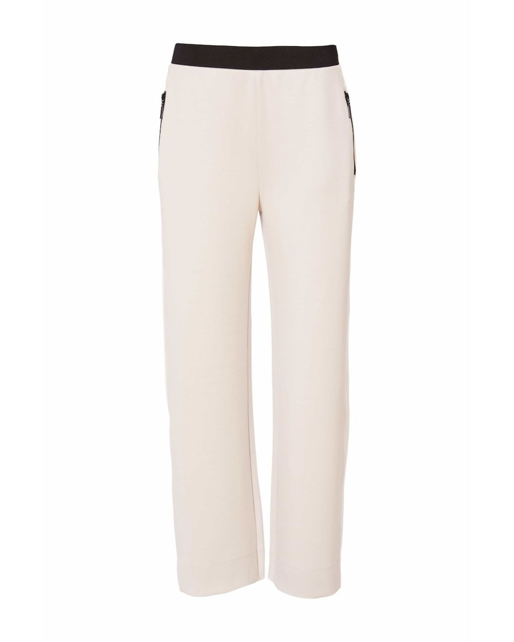 ‼️ 1 left ‼️ size 8/10 - NAYA - NAS25 293 - Trouser with Panel